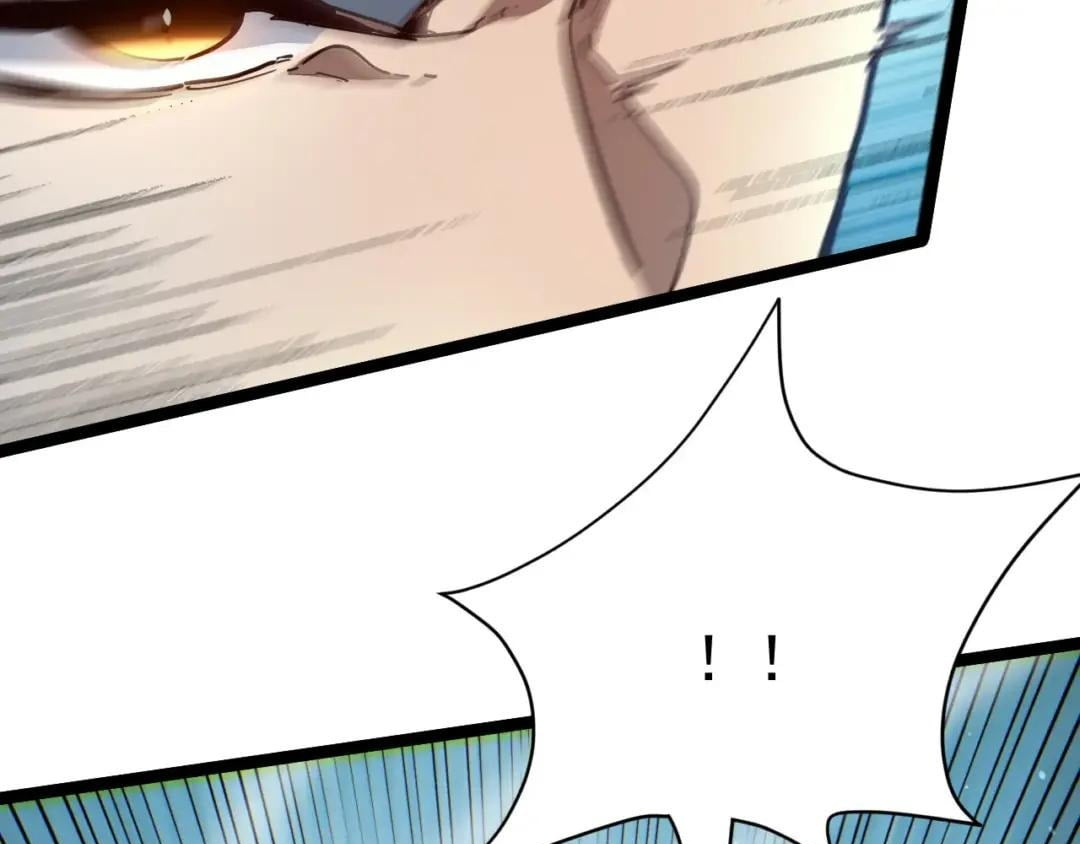 Maxed Strength Necromancer Chapter 146 page 79