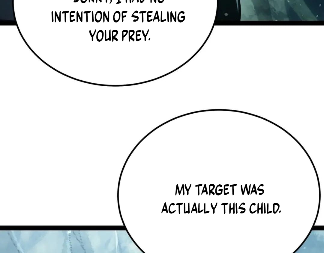 Maxed Strength Necromancer Chapter 146 page 66