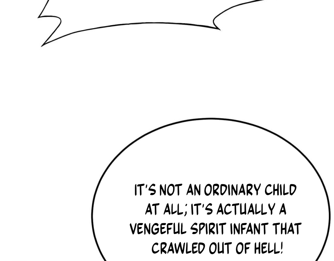 Maxed Strength Necromancer Chapter 146 page 91