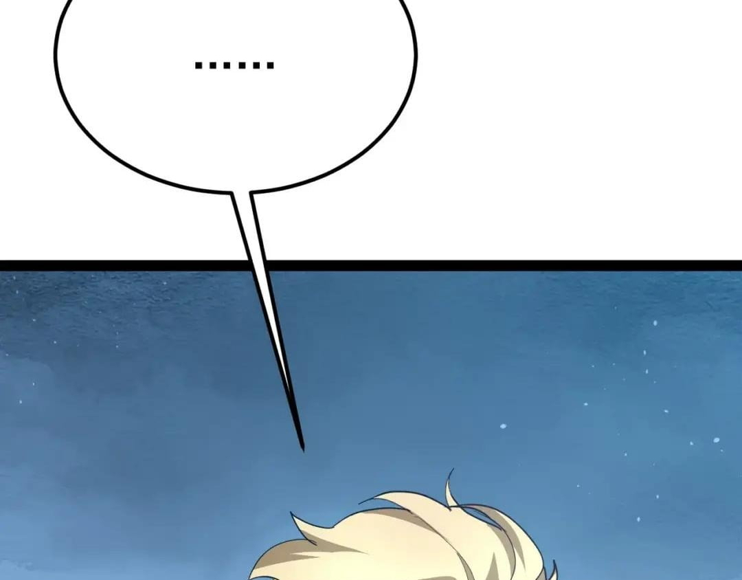 Maxed Strength Necromancer Chapter 146 page 104