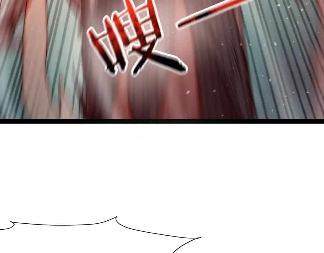 Maxed Strength Necromancer Chapter 146 page 192