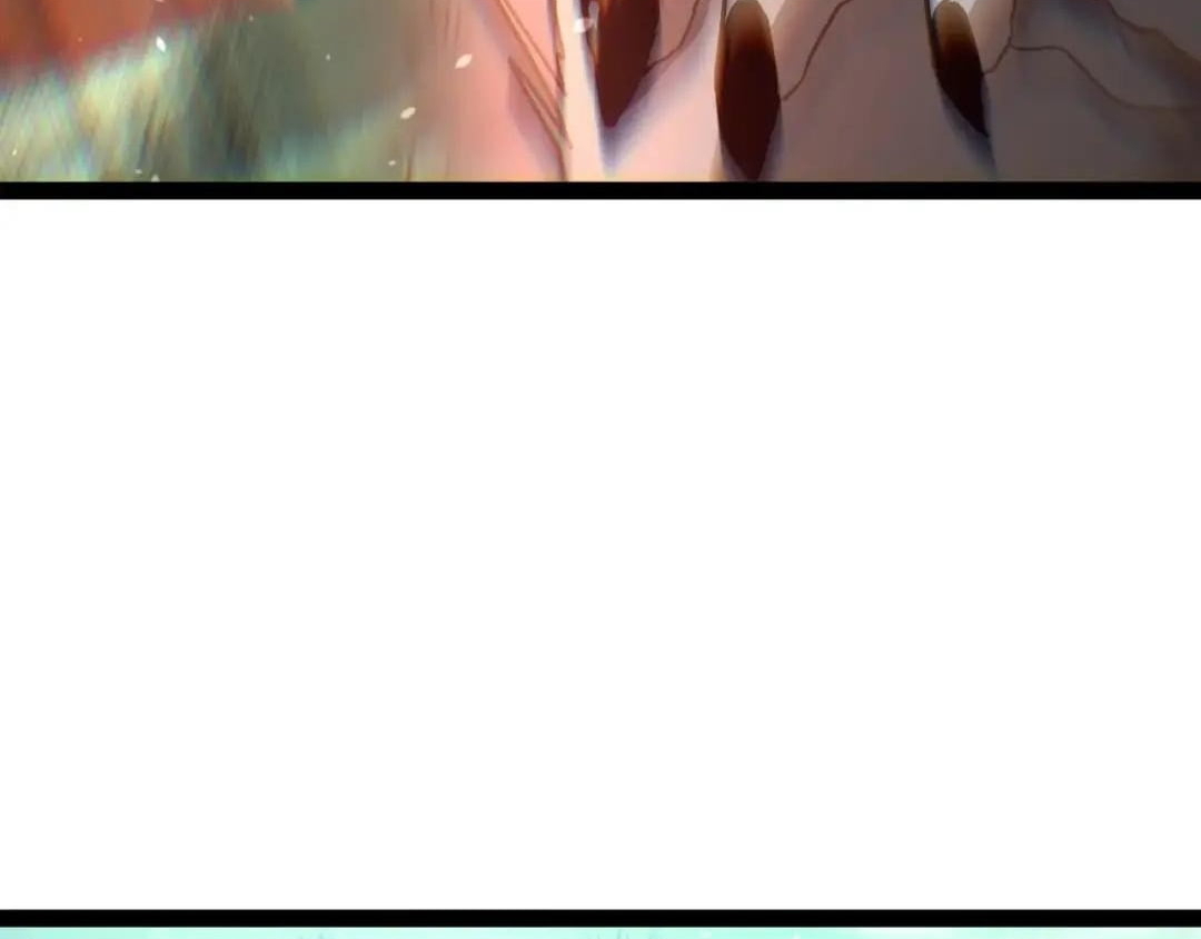 Maxed Strength Necromancer Chapter 146 page 208