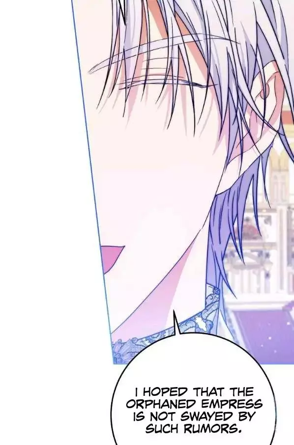 I Became The Wife Of The Male Lead Chapter 42 page 35