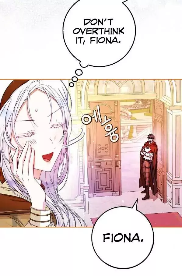 I Became The Wife Of The Male Lead Chapter 43 page 11