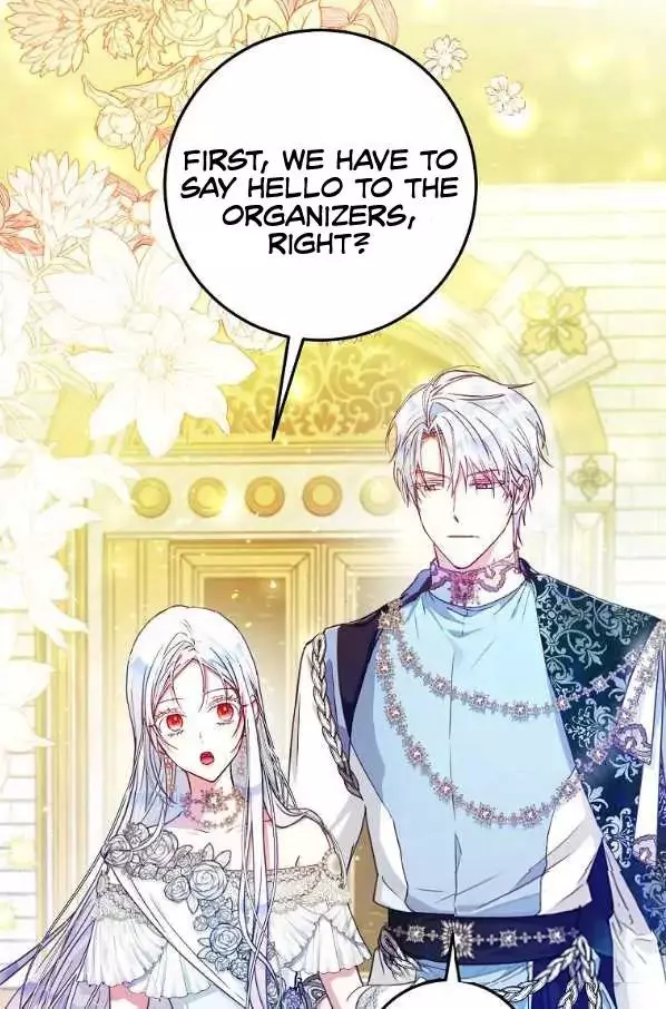 I Became The Wife Of The Male Lead Chapter 42 page 19