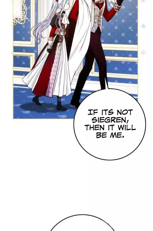 I Became The Wife Of The Male Lead Chapter 42 page 6