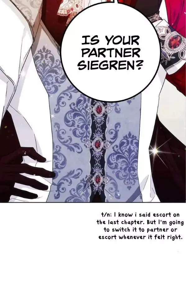 I Became The Wife Of The Male Lead Chapter 42 page 3