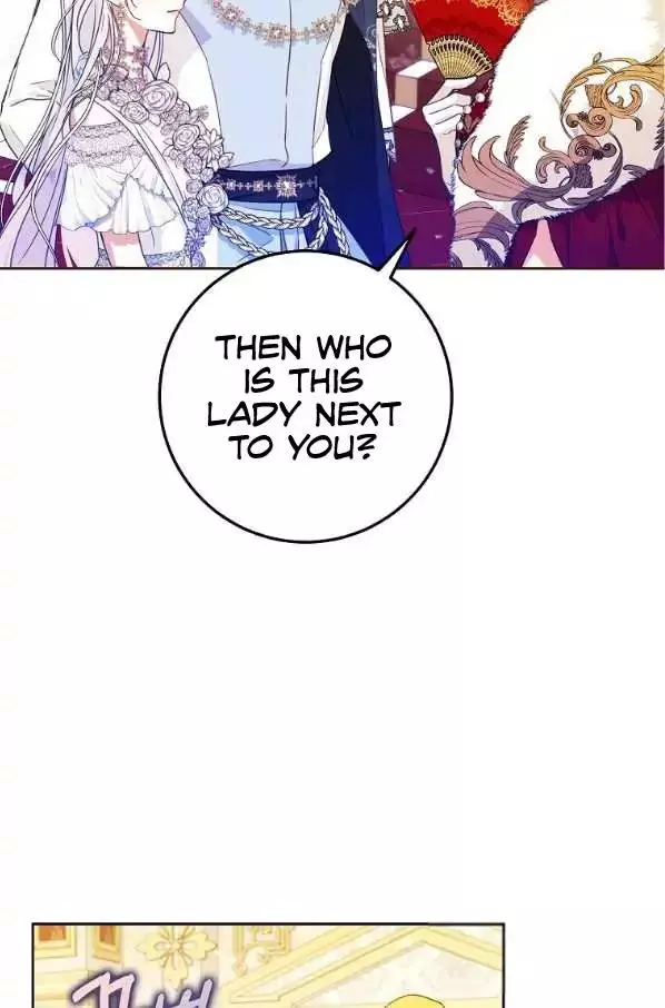 I Became The Wife Of The Male Lead Chapter 42 page 26