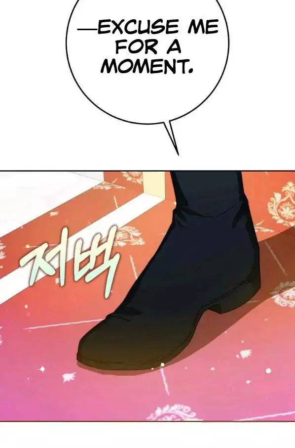 I Became The Wife Of The Male Lead Chapter 42 page 40