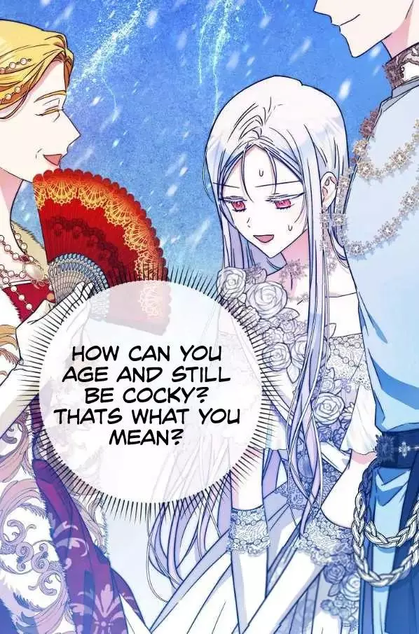 I Became The Wife Of The Male Lead Chapter 42 page 37