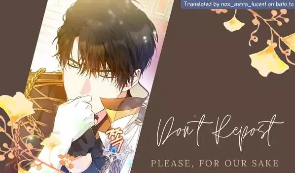 I Became The Wife Of The Male Lead Chapter 43 page 1