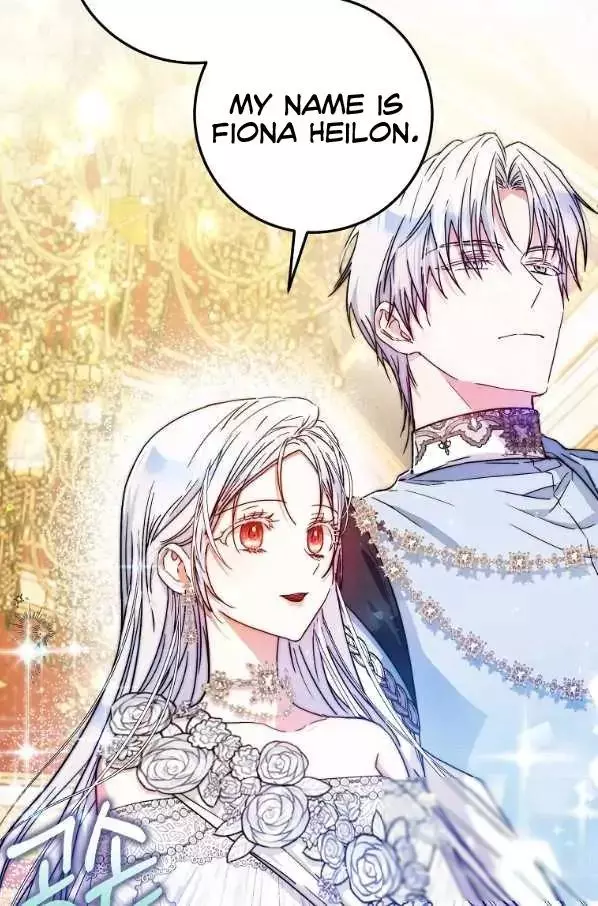 I Became The Wife Of The Male Lead Chapter 42 page 28