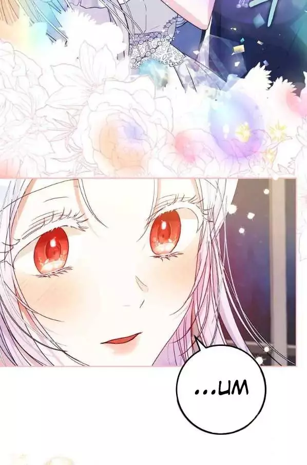 I Became The Wife Of The Male Lead Chapter 43 page 4