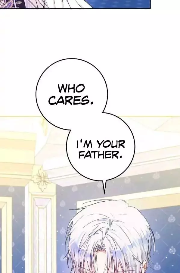 I Became The Wife Of The Male Lead Chapter 42 page 8