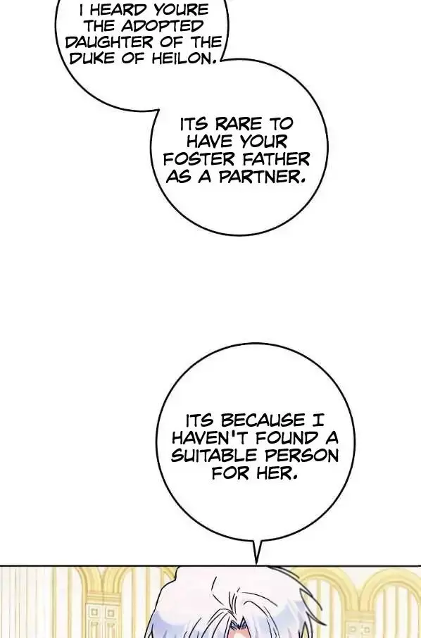 I Became The Wife Of The Male Lead Chapter 42 page 31