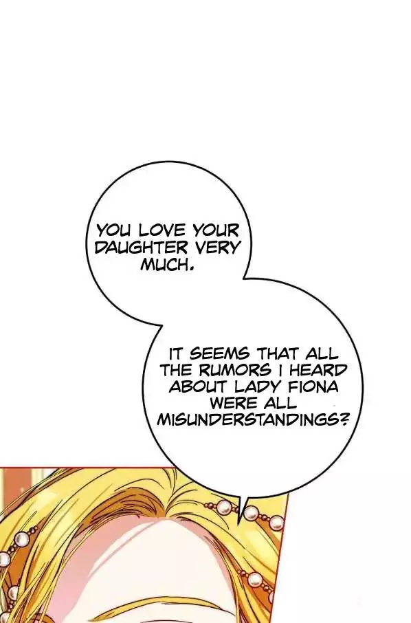 I Became The Wife Of The Male Lead Chapter 42 page 33
