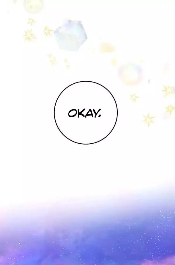 I Became The Wife Of The Male Lead Chapter 43 page 5
