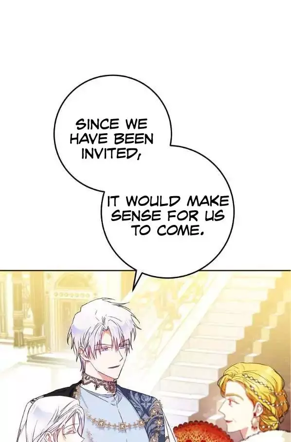 I Became The Wife Of The Male Lead Chapter 42 page 25