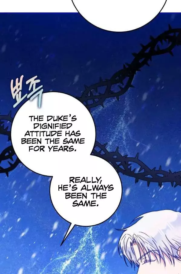 I Became The Wife Of The Male Lead Chapter 42 page 36