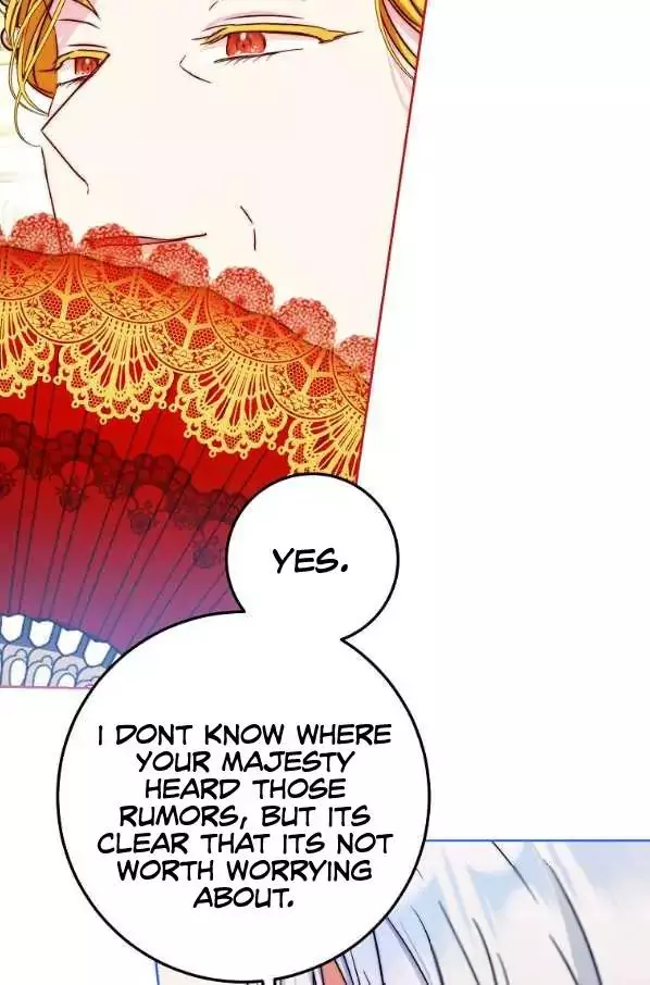 I Became The Wife Of The Male Lead Chapter 42 page 34