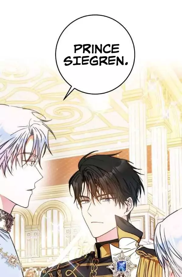 I Became The Wife Of The Male Lead Chapter 42 page 41