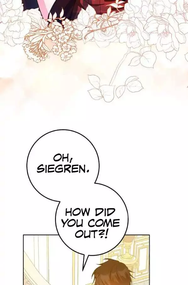 I Became The Wife Of The Male Lead Chapter 43 page 14