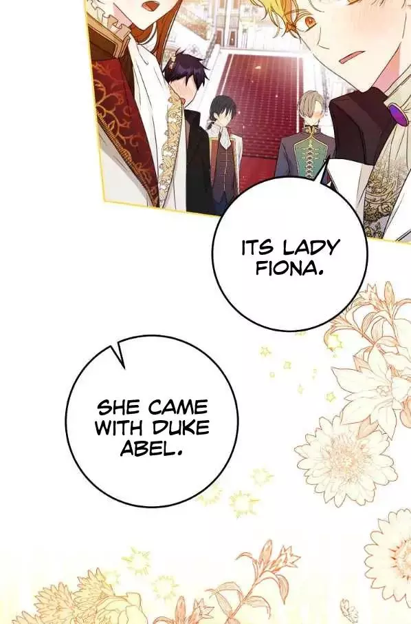 I Became The Wife Of The Male Lead Chapter 42 page 18