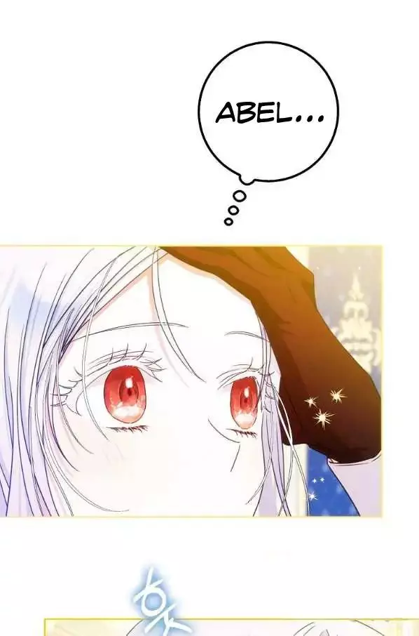 I Became The Wife Of The Male Lead Chapter 42 page 10