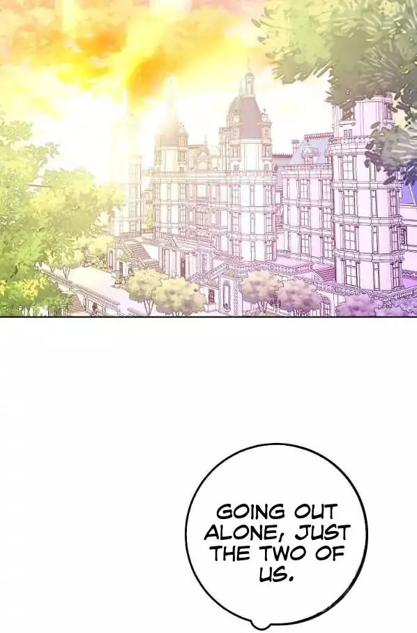 I Became The Wife Of The Male Lead Chapter 43 page 7