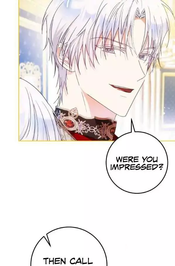 I Became The Wife Of The Male Lead Chapter 42 page 11