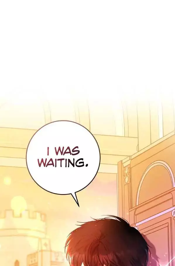 I Became The Wife Of The Male Lead Chapter 43 page 12