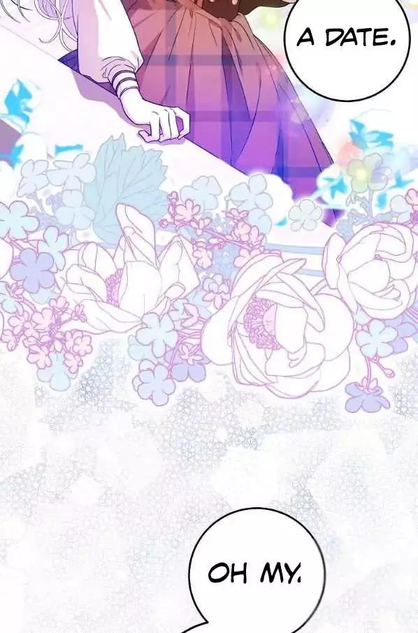 I Became The Wife Of The Male Lead Chapter 43 page 10