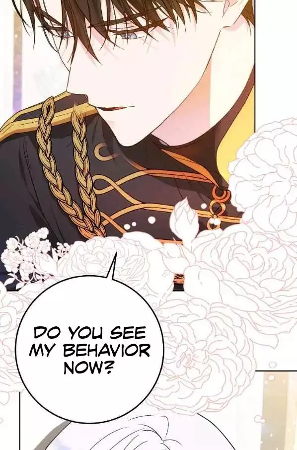 I Became The Wife Of The Male Lead Chapter 42 page 73