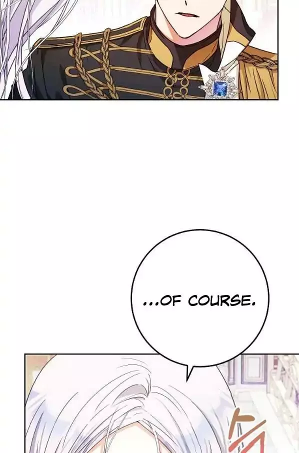 I Became The Wife Of The Male Lead Chapter 42 page 52