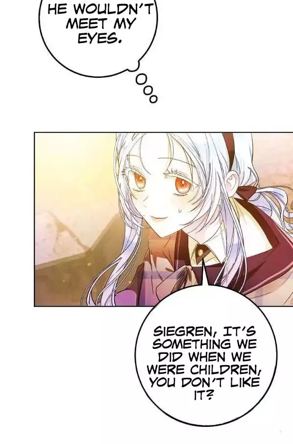 I Became The Wife Of The Male Lead Chapter 43 page 36