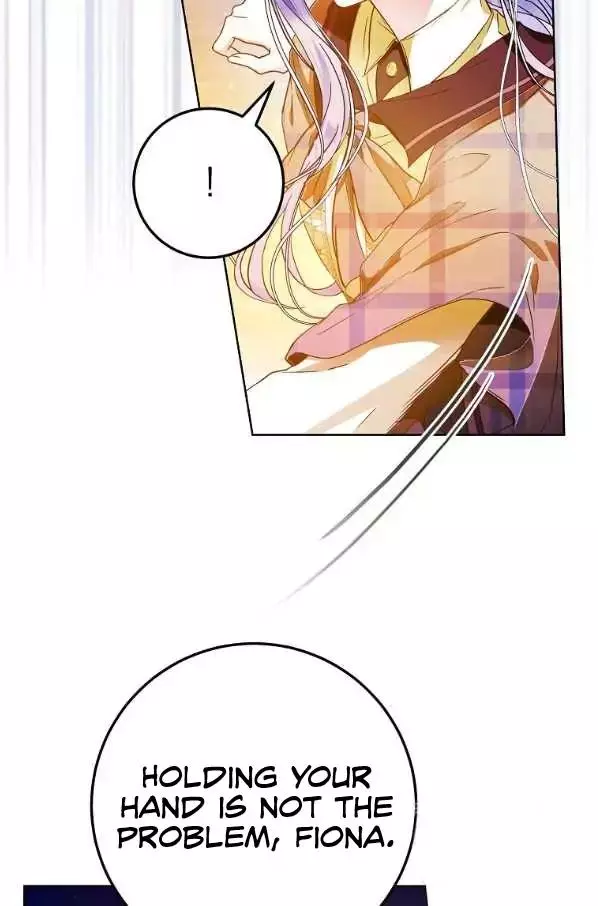 I Became The Wife Of The Male Lead Chapter 43 page 40