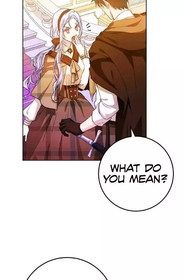 I Became The Wife Of The Male Lead Chapter 43 page 15