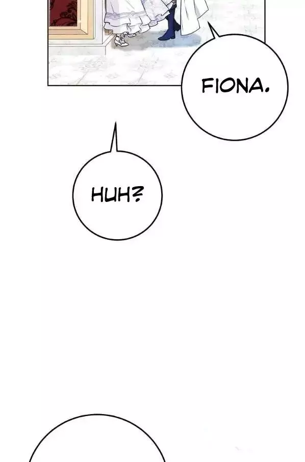 I Became The Wife Of The Male Lead Chapter 42 page 76