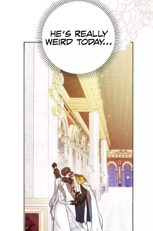 I Became The Wife Of The Male Lead Chapter 42 page 75