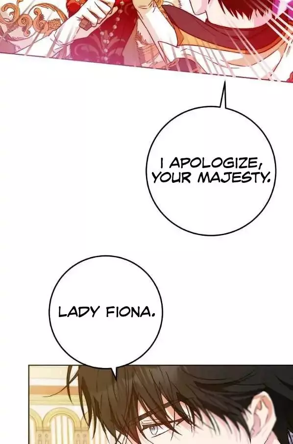 I Became The Wife Of The Male Lead Chapter 42 page 44