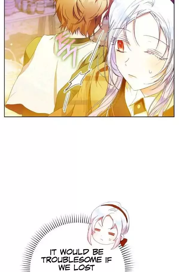 I Became The Wife Of The Male Lead Chapter 43 page 29