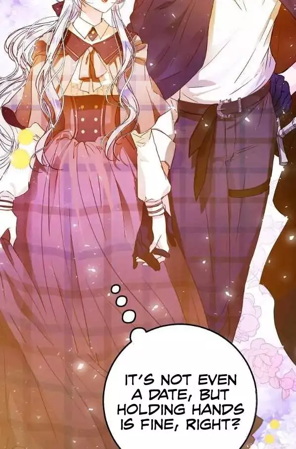 I Became The Wife Of The Male Lead Chapter 43 page 33