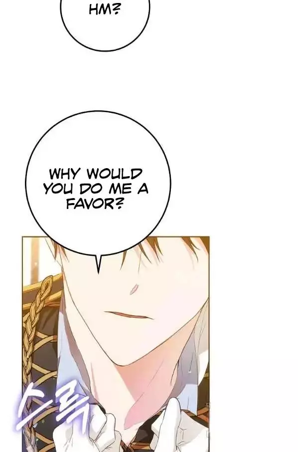I Became The Wife Of The Male Lead Chapter 42 page 83