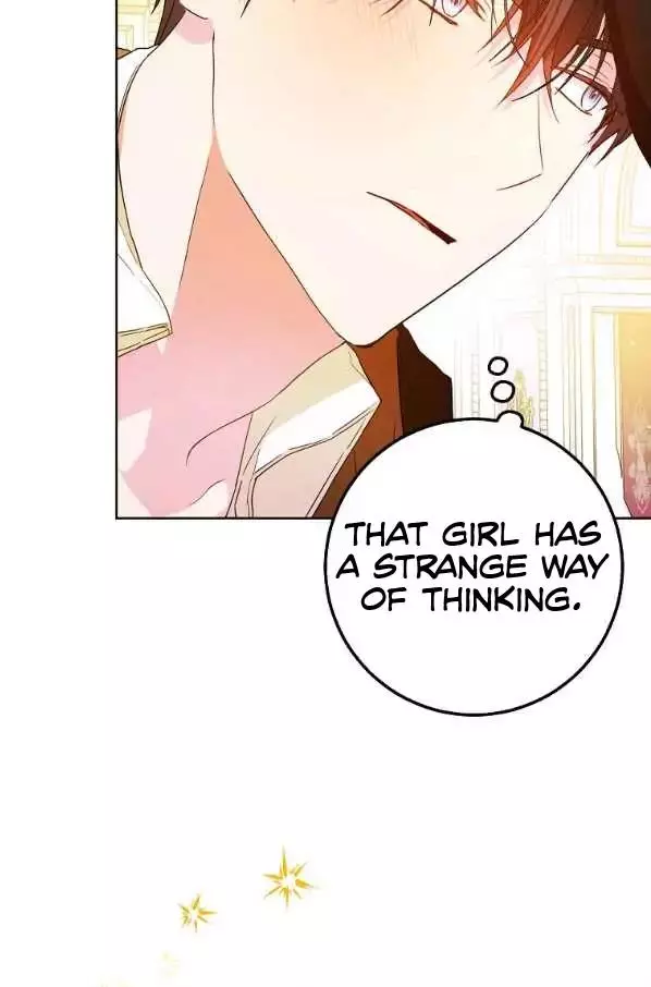 I Became The Wife Of The Male Lead Chapter 43 page 20
