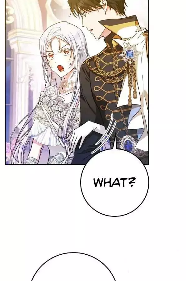 I Became The Wife Of The Male Lead Chapter 42 page 64