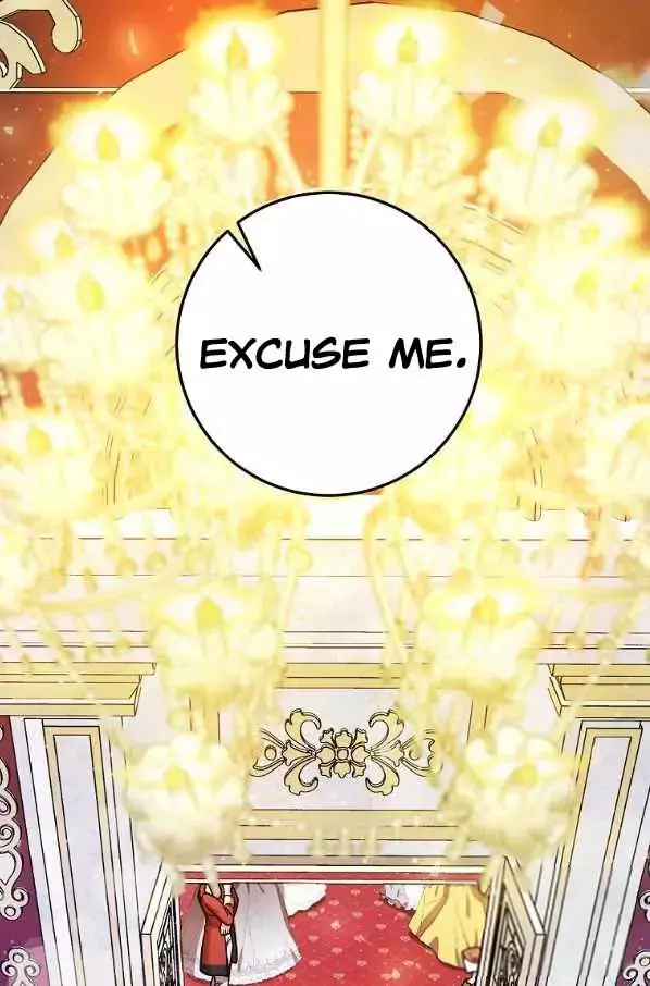 I Became The Wife Of The Male Lead Chapter 42 page 61