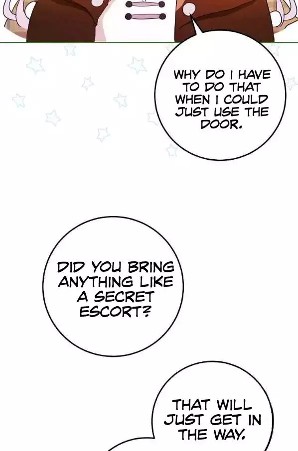 I Became The Wife Of The Male Lead Chapter 43 page 17