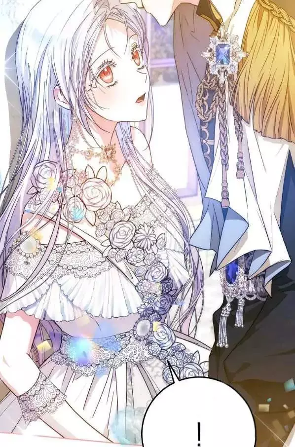 I Became The Wife Of The Male Lead Chapter 42 page 71