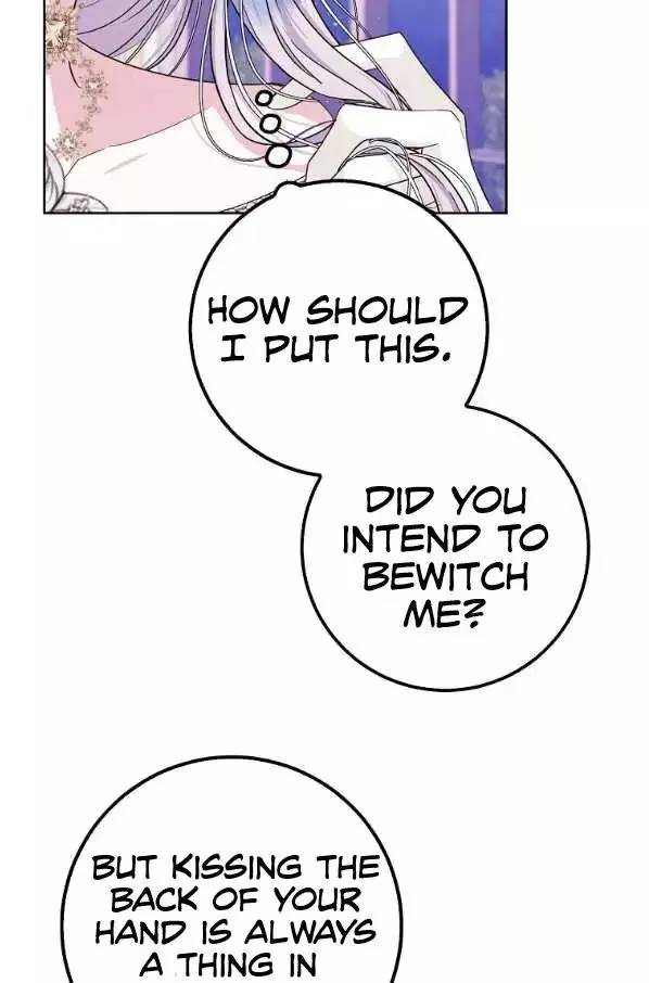 I Became The Wife Of The Male Lead Chapter 42 page 67