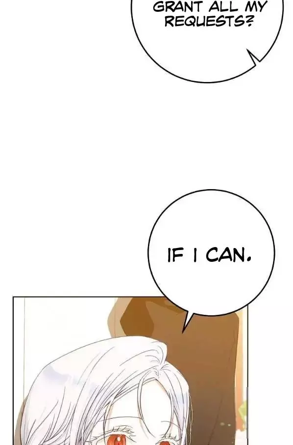 I Became The Wife Of The Male Lead Chapter 42 page 79